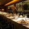 Grand Mercure Belem do Para