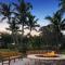 Hyatt Vacation Club at Coconut Cove