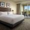 Hyatt Vacation Club at Coconut Cove