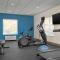 Holiday Inn Express Hotel & Suites Greensboro - Airport Area by IHG