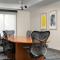 Holiday Inn Express Hotel & Suites Greensboro - Airport Area by IHG