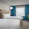 Holiday Inn Express Hotel & Suites Greensboro - Airport Area, an IHG Hotel - Greensboro