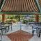 Hilton Vacation Club The Historic Powhatan Williamsburg
