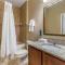 Hilton Vacation Club The Historic Powhatan Williamsburg