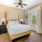 Hilton Vacation Club The Historic Powhatan Williamsburg - وليامزبورغ