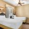 Hilton Vacation Club The Historic Powhatan Williamsburg - وليامزبورغ