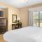 Hilton Vacation Club The Historic Powhatan Williamsburg - وليامزبورغ