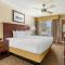 Hilton Vacation Club The Historic Powhatan Williamsburg - وليامزبورغ