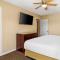 Hilton Vacation Club The Historic Powhatan Williamsburg - وليامزبورغ