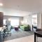 Home2 Suites By Hilton Quebec City - Quebec City