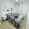 SILVER -Apartamentos Birdie-