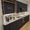 Modern aptmt, 2 Stops to Central London, Smart lock, Netflix