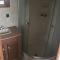Tiny House RV, Kayak