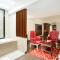 Grand Rohan Jogja