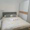 Apartman Magic Nest - Palisad