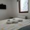 Apartman Magic Nest - Palisad