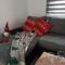 Apartman Magic Nest