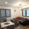 Apartman Magic Nest - Palisad