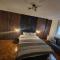 Nancys Cozy Business Apartment