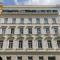 Vienna Stay Apartments Castellez 1020