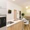 Vienna Stay Apartments Castellez 1020