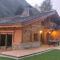 Chalet Kidou - Chamonix-Mont-Blanc