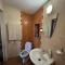 Chepelare Holiday Guest House