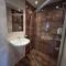 Chepelare Holiday Guest House
