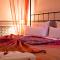Origin Hotels Riad Lhena
