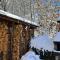 Chepelare Holiday Guest House