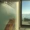 Apartment SuperSeaView - Sutomore