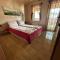 Chepelare Holiday Guest House