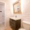 TOP RATED! Buddhas Bungalow, near Flagler & Beach