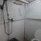 Boneputeh Homestay