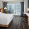 Delta Hotels by Marriott Toronto - Toronto