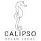 Calipso Ocean Lodge - Playa Avellana