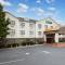 Holiday Inn Express Hotel & Suites Kennesaw Northwest - Acworth, an IHG Hotel - Акворт