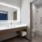 Holiday Inn Express Hotel & Suites Kennesaw Northwest - Acworth by IHG