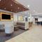 Holiday Inn Express Hotel & Suites Kennesaw Northwest - Acworth by IHG