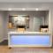 Holiday Inn Express Hotel & Suites Kennesaw Northwest - Acworth by IHG