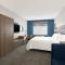 Holiday Inn Express Hotel & Suites Kennesaw Northwest - Acworth, an IHG Hotel - Acworth