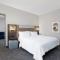 Holiday Inn Express Hotel & Suites Kennesaw Northwest - Acworth, an IHG Hotel - Акворт