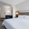 Holiday Inn Express Hotel & Suites Kennesaw Northwest - Acworth by IHG