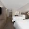 Holiday Inn Express Hotel & Suites Kennesaw Northwest - Acworth by IHG