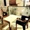 Premium Homestay Near Banke Bihari Ji with Power Backup - Free WiFi - Washing Machine etc - Vrindāvan