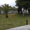 Solmeco Park