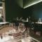 Hotel Gran Bretagna Ortigia