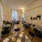Hotel Cairoli