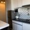 DNAURA HOMESTAY BATU BURUK TERENGGANU