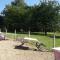 Auberge Saint Martin photo 20